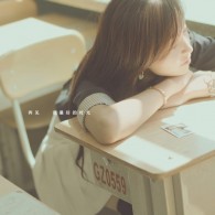 49tkcom澳彩资料图库下载-49tk绿色版