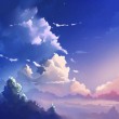 ϵwordĵֻϸʽ